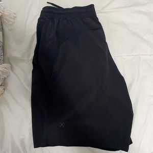 Men’s Lulu Pace Breaker 9”